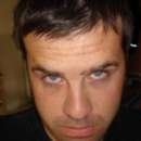 Looking for a Woman to Fulfill My Wildest Fantasies