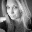 Unleash Your Desires with Zena from Ann Arbor!