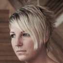 Sexy Lara from Ann Arbor Ready to Play on Sex Cam