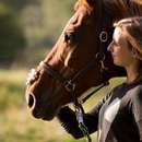Lesbian horse lover wants to meet same in Ann Arbor