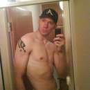Submissive Male Seeks Dominatrix for Kinky Hunt Fetish