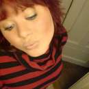 Relax and Unwind with Marjory