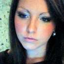 Sloppy Blowjob Queen Malanie from Ann Arbor Wants to Play on Sex Cam