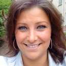 Indulge in Pure Bliss with Laurette