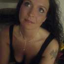 Kinky Mistress in Ann Arbor seeks Submissives for BDSM Fun!