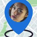 INTERACTIVE MAP: Transexual Tracker in the Ann Arbor Area!