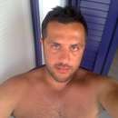 Looking for a Woman to Fulfill My Wildest Desires