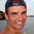 Fuck Me Hard and Deep in Ann Arbor