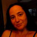 Join Lonna for a Sensual Adventure in Ann Arbor!