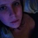 Fulfill Your Wildest Fantasies with Kristi in Ann Arbor