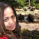 Hot and Horny Pammi Ready to Play on Sex Cam!