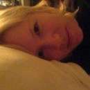 Indulge in Blissful Relaxation with Karine