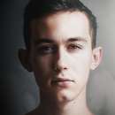 Baby faced 22 year old male in Ann Arbor