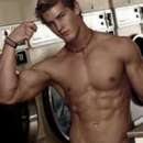 Looking for a Fun and Genuine Connection! ð