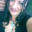 Looking for New Friends in Ann Arbor!