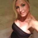 Meet Marris: Your Flirty Cam Tease from Ann Arbor!