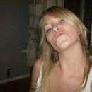 Elegantly enticing Lyndsie from Ann Arbor awaits you