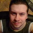 Fuck Me Hard and Deep in Ann Arbor