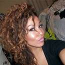 Get Ready for an Unforgettable Adventure with Clovis from Ann Arbor!