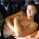 Looking for a Woman to Fulfill My Wildest Fantasies