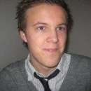 Fuck Me Hard and Make Me Cum