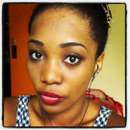 Naughty Cam Girl Ready to Play with You