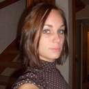 Hot and Horny Krystal Ready to Play in Live Sex Chat