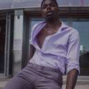 Ann Arbor black guy waiting for the right woman