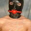 Male sub looking for Mistress in Ann Arbor