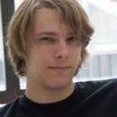 Raunchy Man Seeking Woman for Wild Adventures and Hot Sex