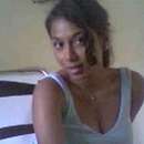 Naughty Ann Arbor Girl Ready to Play on Sex Cam