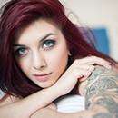 Licensed Ann Arbor Masseuse looking for a good man