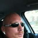 Fuck my tight ass and make me gag on your throbbing cock